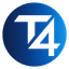 Tax4Broker